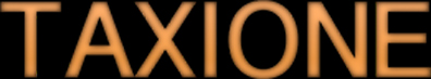 Logo2